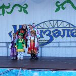 OEgdcshRhaLd-YXX40-7avqp91_mR8bCzhXrB3oe_EmvfE8R_RhjF5y7ZnUwGJwIWRZNWgq8uMHBu9eDJxcp5DC7